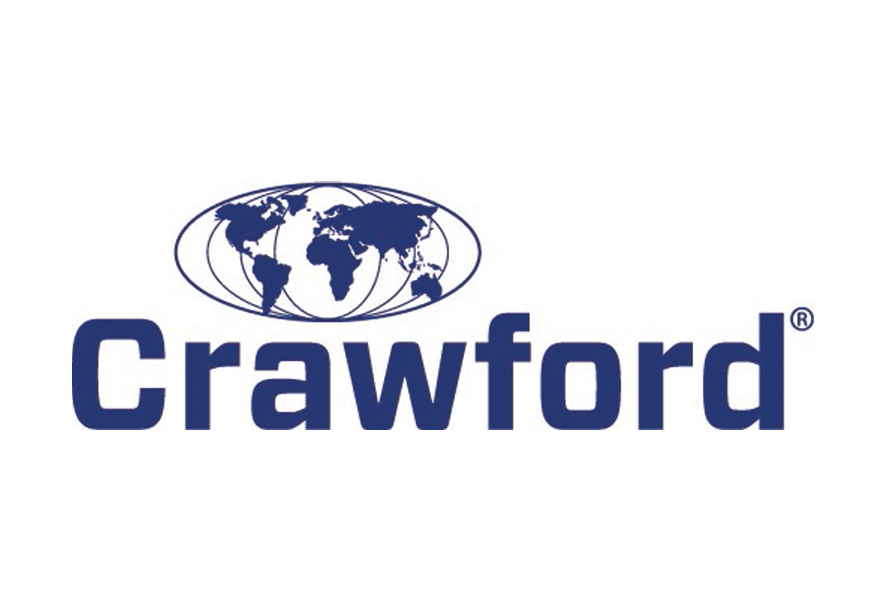 Crawford &amp; Company® expands business interruption claims