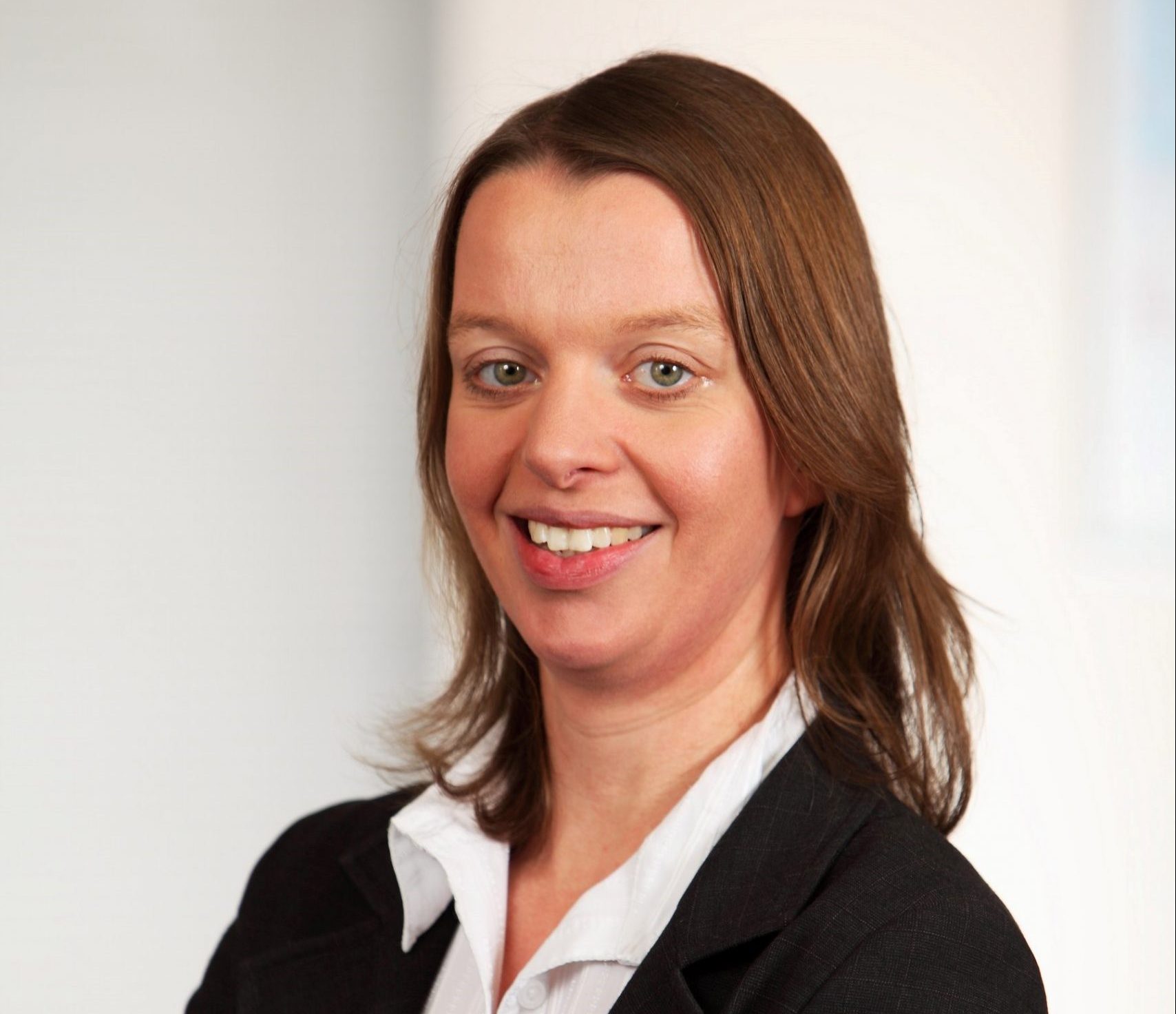 Woodgate & Clark hires senior adjuster accountant to strengthen focus